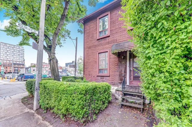 Property image for 24 Augusta Ave