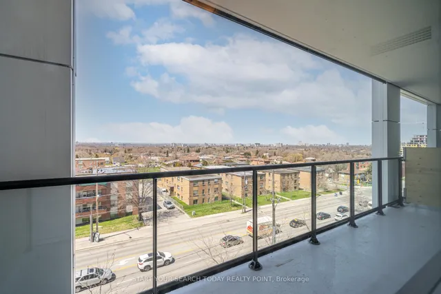 Additional image 30 of 50 George Butchart Dr Unit 502