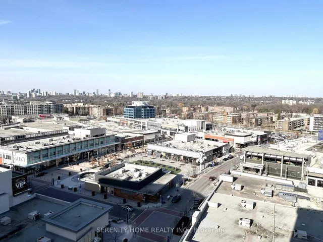 Additional image 18 of 85 The Donway Way Unit Ph 1201