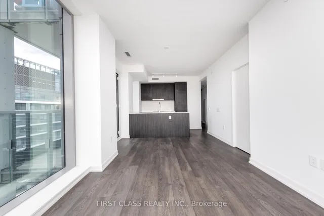 Additional image 6 of 8 Olympic Garden Dr Unit S3308