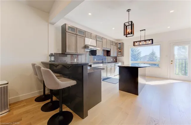 Additional image 15 of 366 Pine Valley Dr