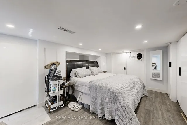 Additional image 22 of 53 Burnfield Ave