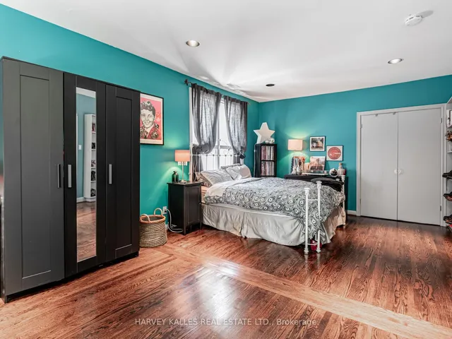 Additional image 27 of 15 Ridelle Ave