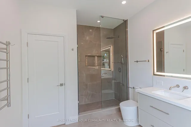 Additional image 20 of 89 Gainsborough Rd