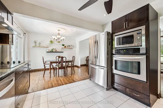 Additional image 17 of 22 Owen Ave