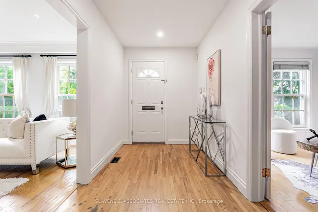 Additional image 3 of 123 Lord Seaton Rd