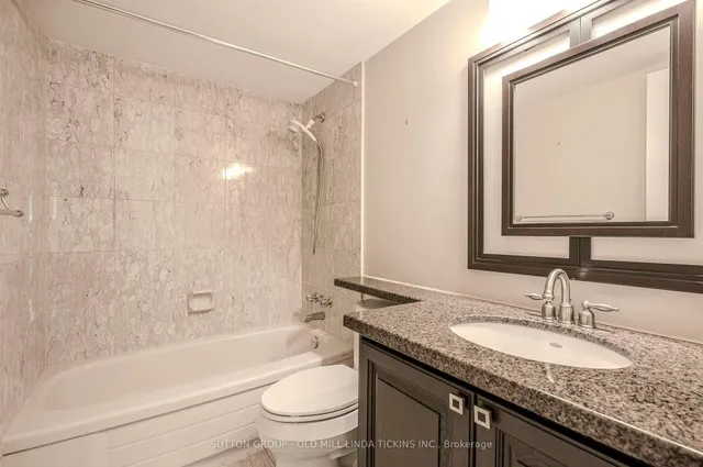 Additional image 11 of 1300 Islington Ave Unit 2902