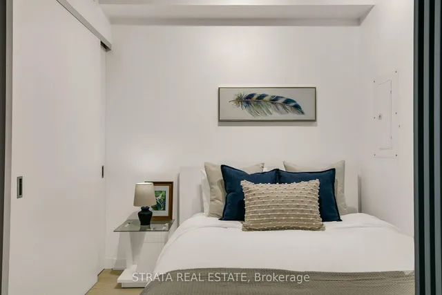 Additional image 12 of 39 Brant St Unit 512