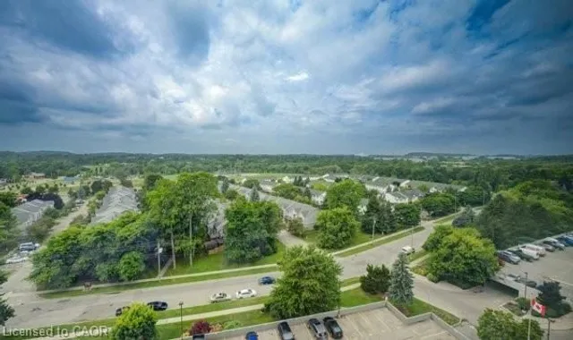 Additional image 3 of 55 Green Valley Dr Unit 1009