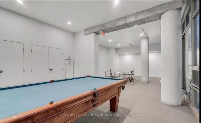 Additional image 42 of 33 Mill St Unit 807