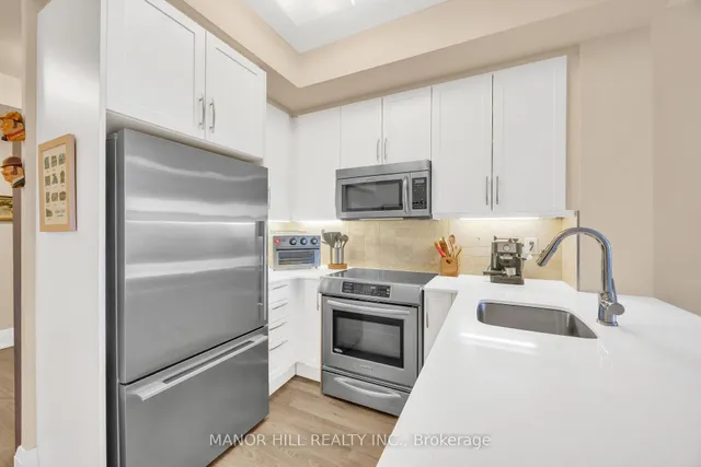 Additional image 11 of 2 Old Mill Dr Unit 323