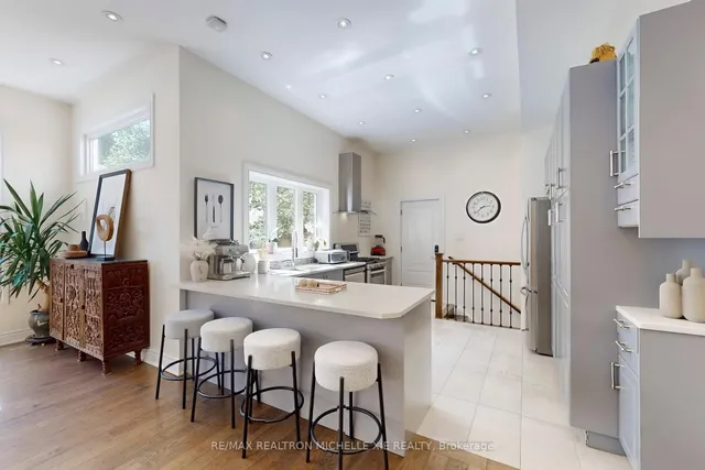 Additional image 9 of 12 Addison Cres