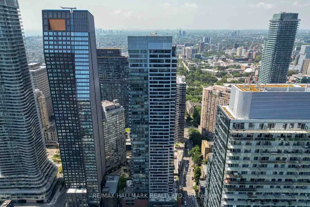 Additional image 2 of 5 St Joseph St Unit 2611