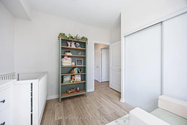 Additional image 16 of 60 Ann O'Reilly Rd Unit 767