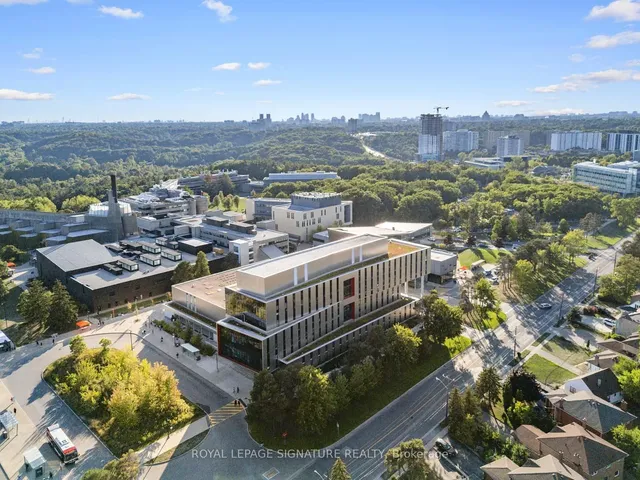 Additional image 45 of 27 Watson St