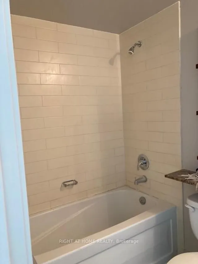 Additional image 20 of 5 Mariner Terr Unit 3007