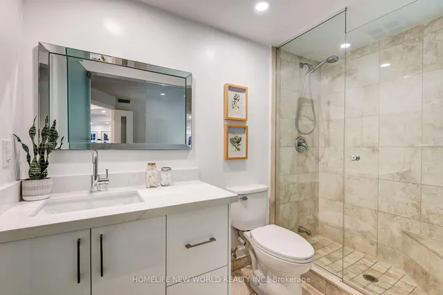 Additional image 15 of 208 Queens Quay Unit 903