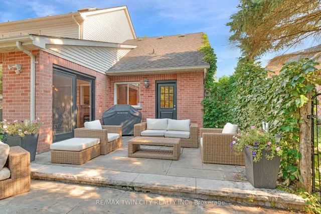 Additional image 8 of 19 Huntingwood Crt