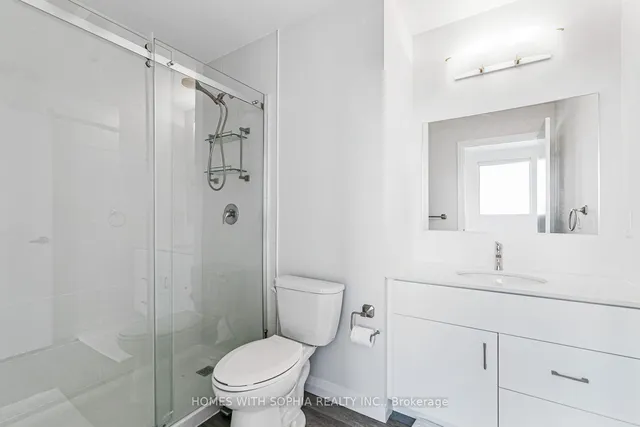 Additional image 32 of 104 Garment St Unit 2109