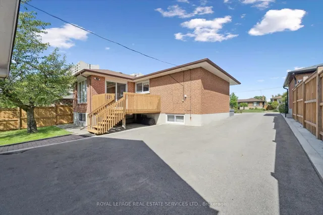 Additional image 36 of 7 Gatesgill Cres