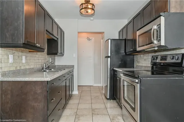 Additional image 4 of 283 Fairway Rd Unit 101