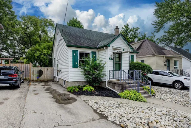 Additional image 2 of 99 Gildner St