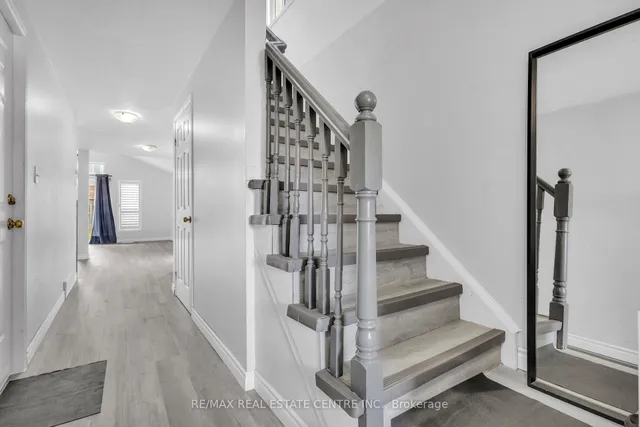 Additional image 6 of 244 Activa Ave