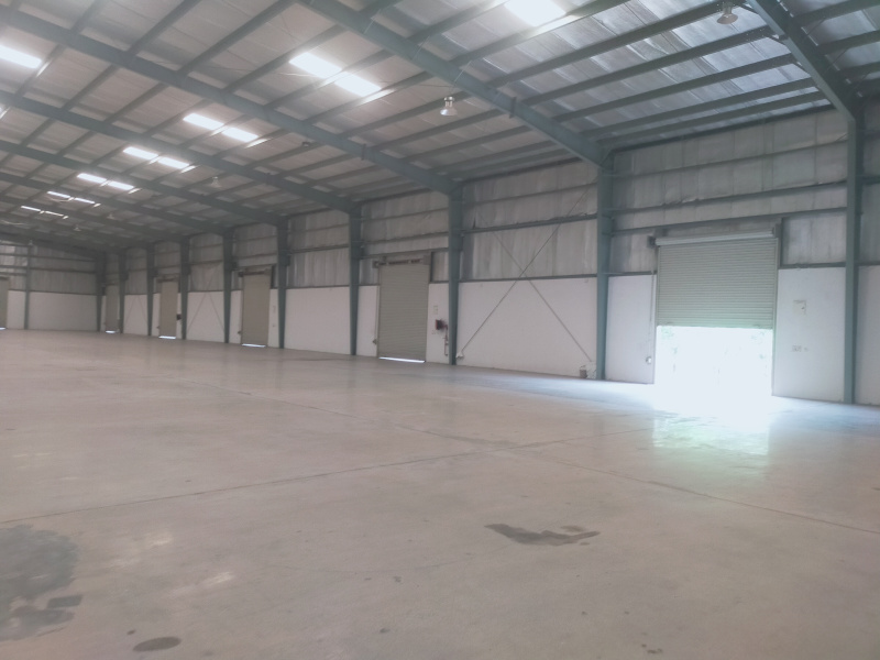 Additional image 3 of Hoskote, Bangalore