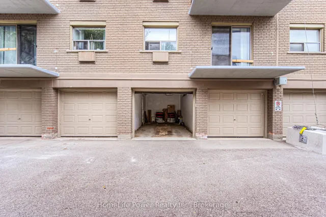 Additional image 27 of 283 Fairway Rd Unit 501