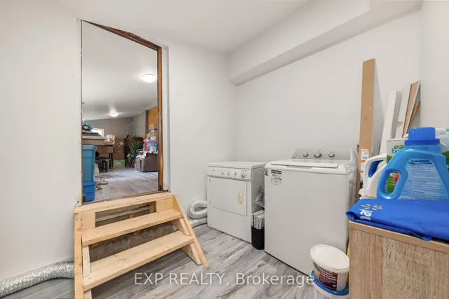 Additional image 28 of 50 Queen St