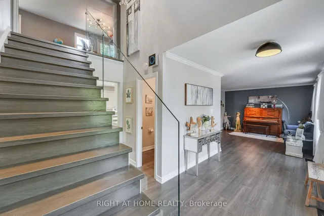 Additional image 6 of 3 Jean Dempsey Gate