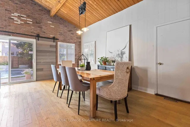 Additional image 15 of 83 Harewood Ave