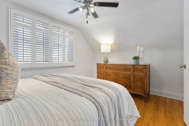 Additional image 27 of 83 Harewood Ave