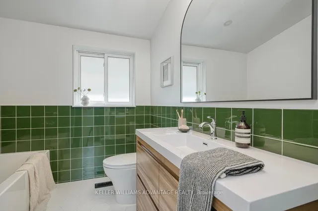 Additional image 24 of 24 Lyncroft Dr