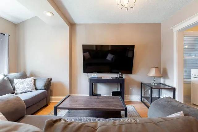 Additional image 4 of 281 Boon Ave