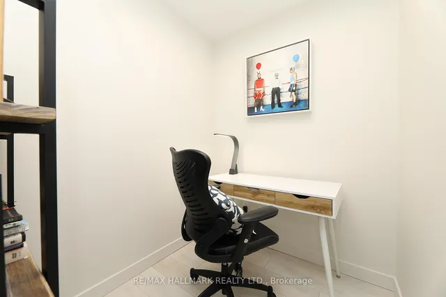 Additional image 15 of 8 Eglinton Ave Unit 5009