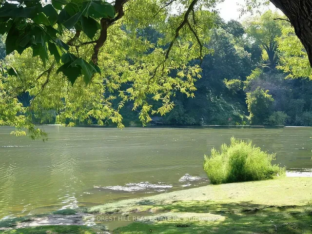 Additional image 13 of 1990 Bloor St Unit 406