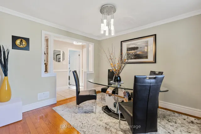 Additional image 22 of 52 Orchard Park Dr