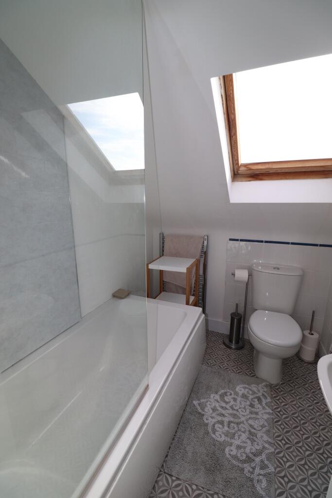 Additional image 19 of Camperdown Road, Aberdeen, AB15