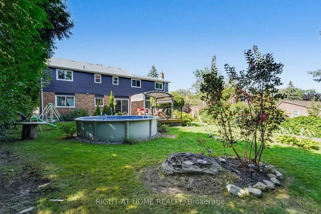 Additional image 40 of 3 Jean Dempsey Gate