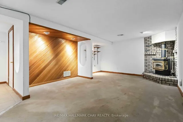 Additional image 23 of 67 Heatherside Dr