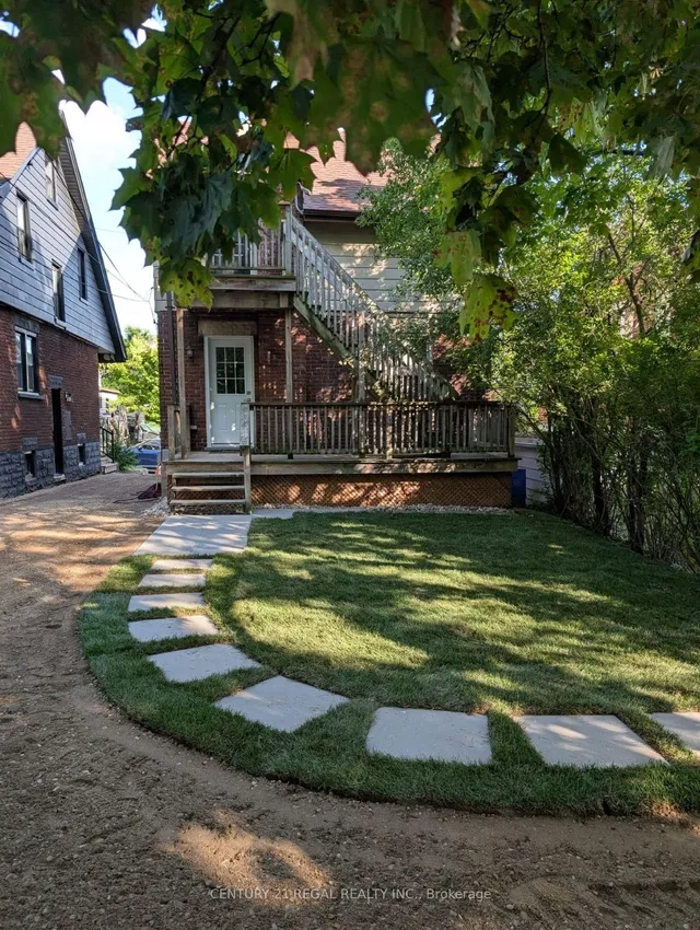 Additional image 33 of 14 Stirling Ave