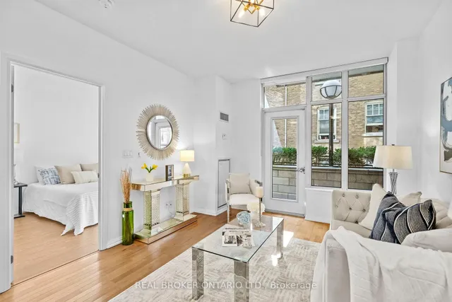 Additional image 16 of 35 Hayden St Unit 109