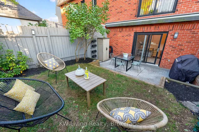 Additional image 26 of 19 Deal Ave