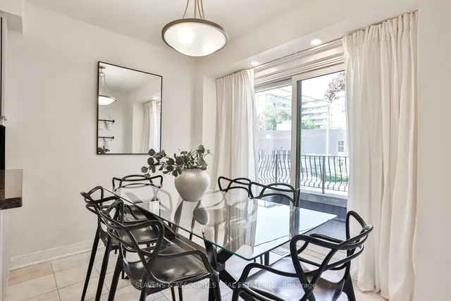 Additional image 13 of 1021 Spadina Rd