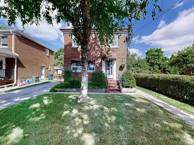 Additional image 2 of 1 Faulkland Rd