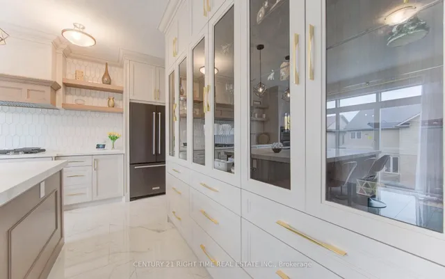 Additional image 17 of 546 Bridgemill Cres