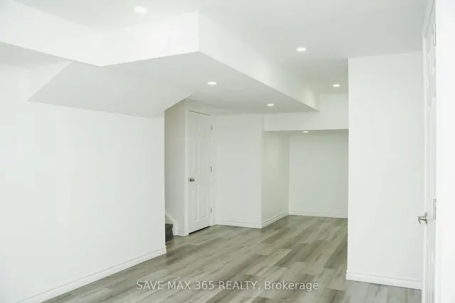 Additional image 32 of 264 Waterbrook Lane