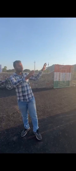 Additional image 3 of Shahpura, Jaipur