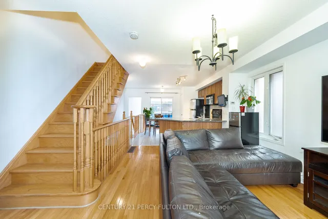 Additional image 28 of 119 Torbarrie Rd